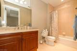 538 Avellino Isles Cir - Photo 17