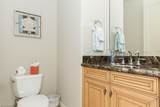 538 Avellino Isles Cir - Photo 18