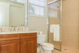 538 Avellino Isles Cir - Photo 19