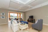 538 Avellino Isles Cir - Photo 2