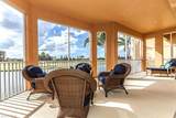 538 Avellino Isles Cir - Photo 20