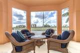 538 Avellino Isles Cir - Photo 21