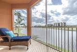538 Avellino Isles Cir - Photo 22