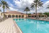 538 Avellino Isles Cir - Photo 23