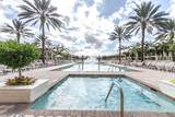 538 Avellino Isles Cir - Photo 24