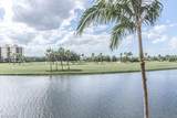 538 Avellino Isles Cir - Photo 25