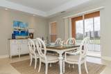 538 Avellino Isles Cir - Photo 4