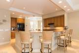 538 Avellino Isles Cir - Photo 5