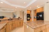 538 Avellino Isles Cir - Photo 6