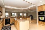 538 Avellino Isles Cir - Photo 7