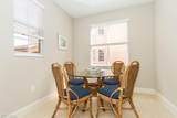 538 Avellino Isles Cir - Photo 8