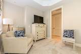 538 Avellino Isles Cir - Photo 9