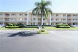 10686 Gulf Shore Dr - Photo 1