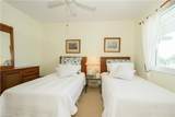 10686 Gulf Shore Dr - Photo 10