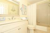10686 Gulf Shore Dr - Photo 11