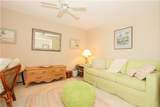 10686 Gulf Shore Dr - Photo 12