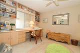10686 Gulf Shore Dr - Photo 13
