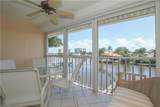 10686 Gulf Shore Dr - Photo 14