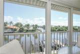 10686 Gulf Shore Dr - Photo 15