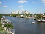 10686 Gulf Shore Dr - Photo 16