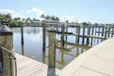 10686 Gulf Shore Dr - Photo 17