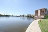 10686 Gulf Shore Dr - Photo 18