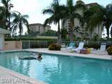 10686 Gulf Shore Dr - Photo 19