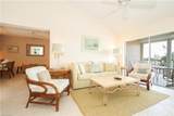 10686 Gulf Shore Dr - Photo 2