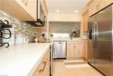 10686 Gulf Shore Dr - Photo 5