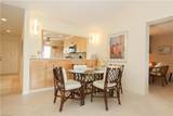 10686 Gulf Shore Dr - Photo 7