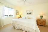 10686 Gulf Shore Dr - Photo 8