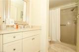 10686 Gulf Shore Dr - Photo 9