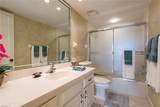 17 Bluebill Ave - Photo 10