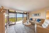 17 Bluebill Ave - Photo 3