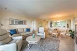 17 Bluebill Ave - Photo 4