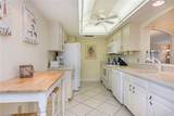 17 Bluebill Ave - Photo 6