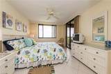 17 Bluebill Ave - Photo 7