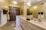 17 Bluebill Ave - Photo 8