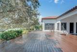 5238 Ferrari Ave - Photo 40