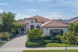5238 Ferrari Ave - Photo 44