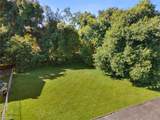 3916 Woodside Ave - Photo 20