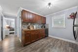 3916 Woodside Ave - Photo 6