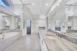 695 Ardmore Ln - Photo 41