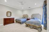 695 Ardmore Ln - Photo 46