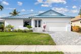 690 Amber Dr - Photo 1