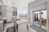 690 Amber Dr - Photo 10