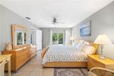690 Amber Dr - Photo 11