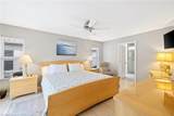 690 Amber Dr - Photo 12