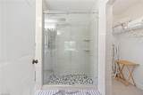 690 Amber Dr - Photo 13