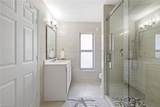 690 Amber Dr - Photo 14